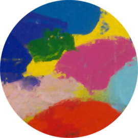 LeRoy Neiman – Shop Work from the Studio and Estate of the