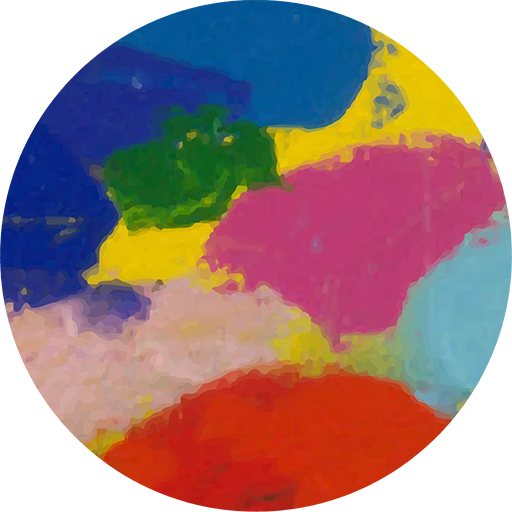 Shop the Collection – LeRoy Neiman